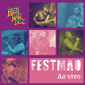 Pra Quê (Ao Vivo)
