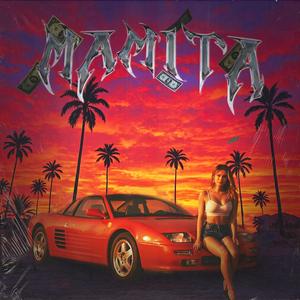 Mamita (feat. Alex Acos7A)