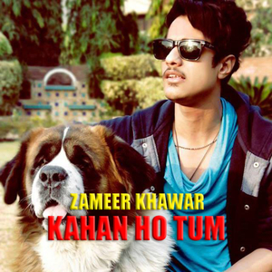 Kahan Ho Tum