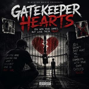 Gatekeeper Hearts