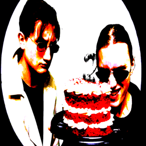 чистый (киберпанк)