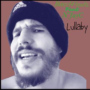 Lullaby (feat. NJayC)