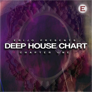 Only My Love (William Medagli Remix)