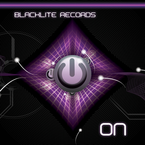 Mysteries of the Governments (Original Mix)