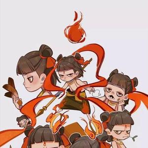 今后我与自己流浪（翻自 张碧晨）