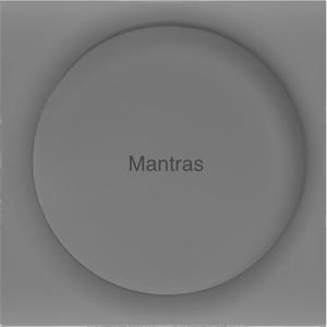 Even when, gotta ride