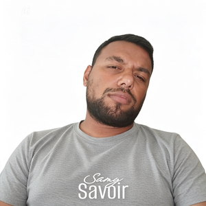 Savoir
