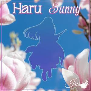 Haru (Sunny) [From "Sousou no Frieren"] (En Español)