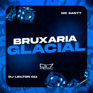Bruxaria Glacial