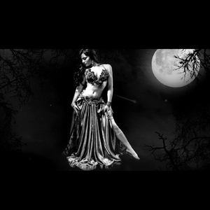 Нови за вас