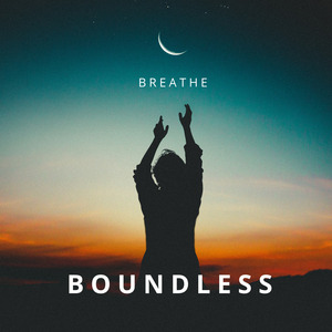 Boundless