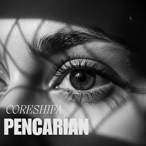 Pencarian