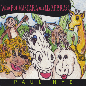 Why Don't Bears Wear Underwear?