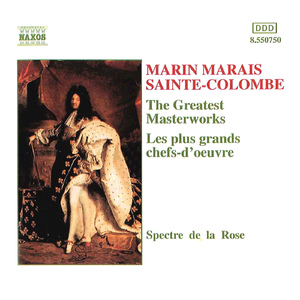 Sonerie de Sainte Genevieve du Mont de Paris (Tous les matins du monde):Sonnerie de Sainte Genevieve du Mont de Paris