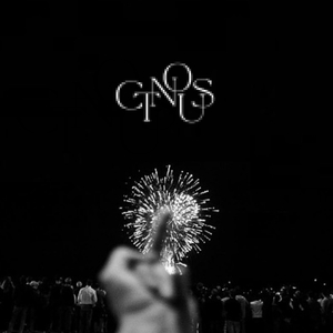 CTNOUS