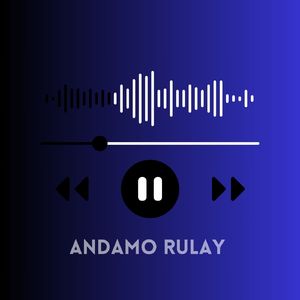 Andamo Duro