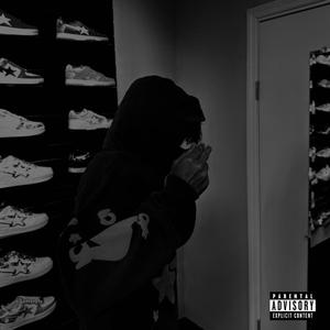 OCASIÓN (feat. YINYAN & Grxpeyy)