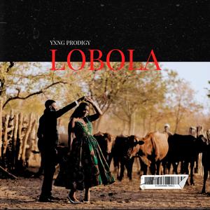 Lobola