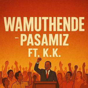 WAMUTHENDE
