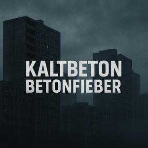 Betonfieber