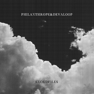 Isolation