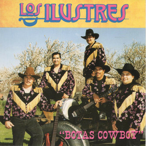 Me Estas Haciendo Falta