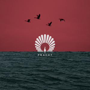 Packard (Blomqvist & Schories Sunrise Mix)