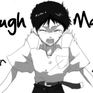 ラフ・メイカー by 碇真嗣&渚薰