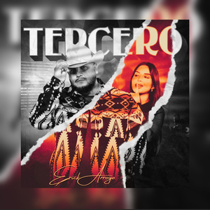 Tercero