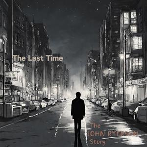 The Last Time