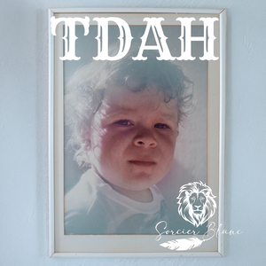 Tdah (Radio Edit)