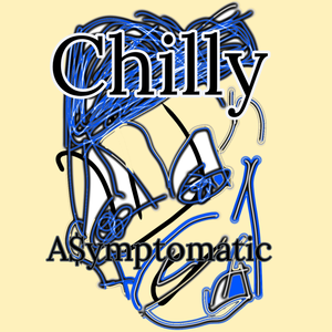 Chilly