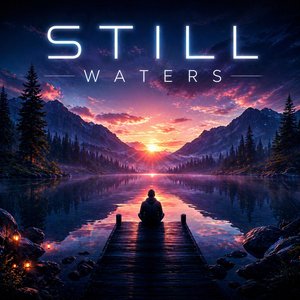 Still Waters