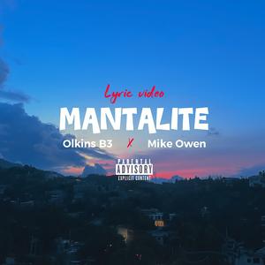 Mantalite (feat. Mike owen)