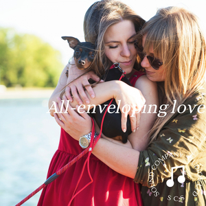 It's Christmas My Friend