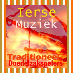 Ierse muziek (Traditioneel)