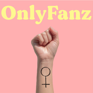 Onlyfanz