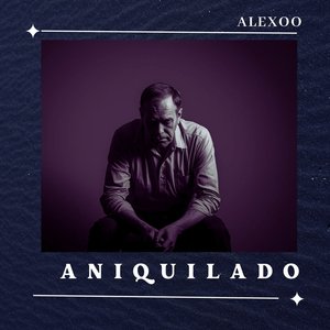 Aniquilado
