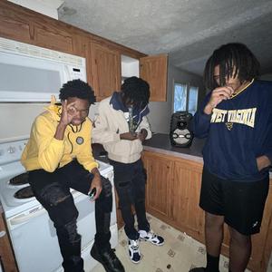 Everybody Gon Change