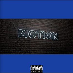 Motion