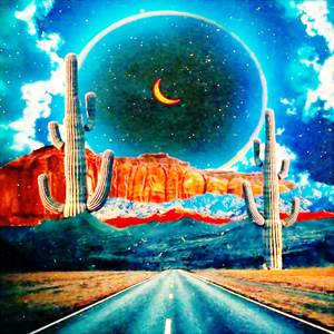 I believe you my way