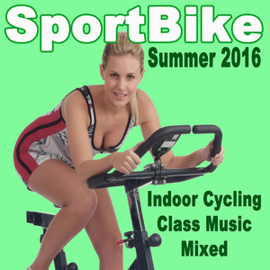 Hit the Road Jack (Funky Jazz Mix) [94 Bpm - Warming up Seated Run / 60-70% Hf Intensity]