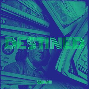 Destined