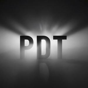 พรุ่งนี้จะดีกว่าเดิม