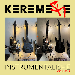 Where The **** Is The Groove