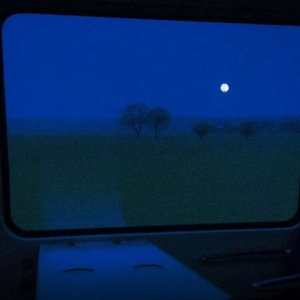 春泥（余超颖版）