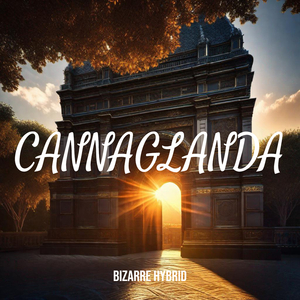 Cannaglanda