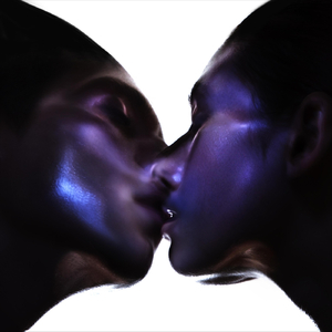 La Historia del Baile