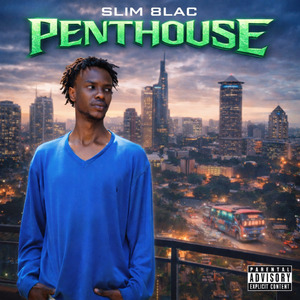 Penthouse