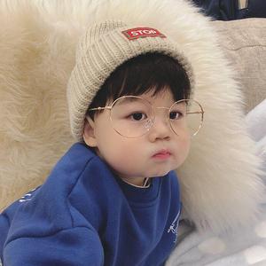 Lyphard Melody（白衣染霜华 remix）